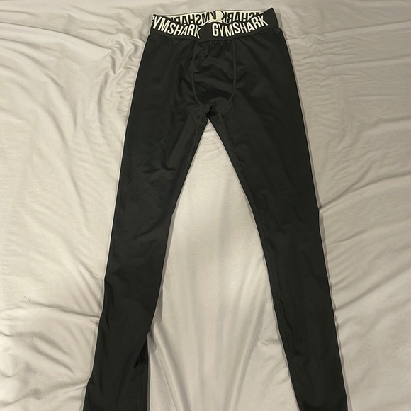 Gymshark Leggings - Picture 1 of 2